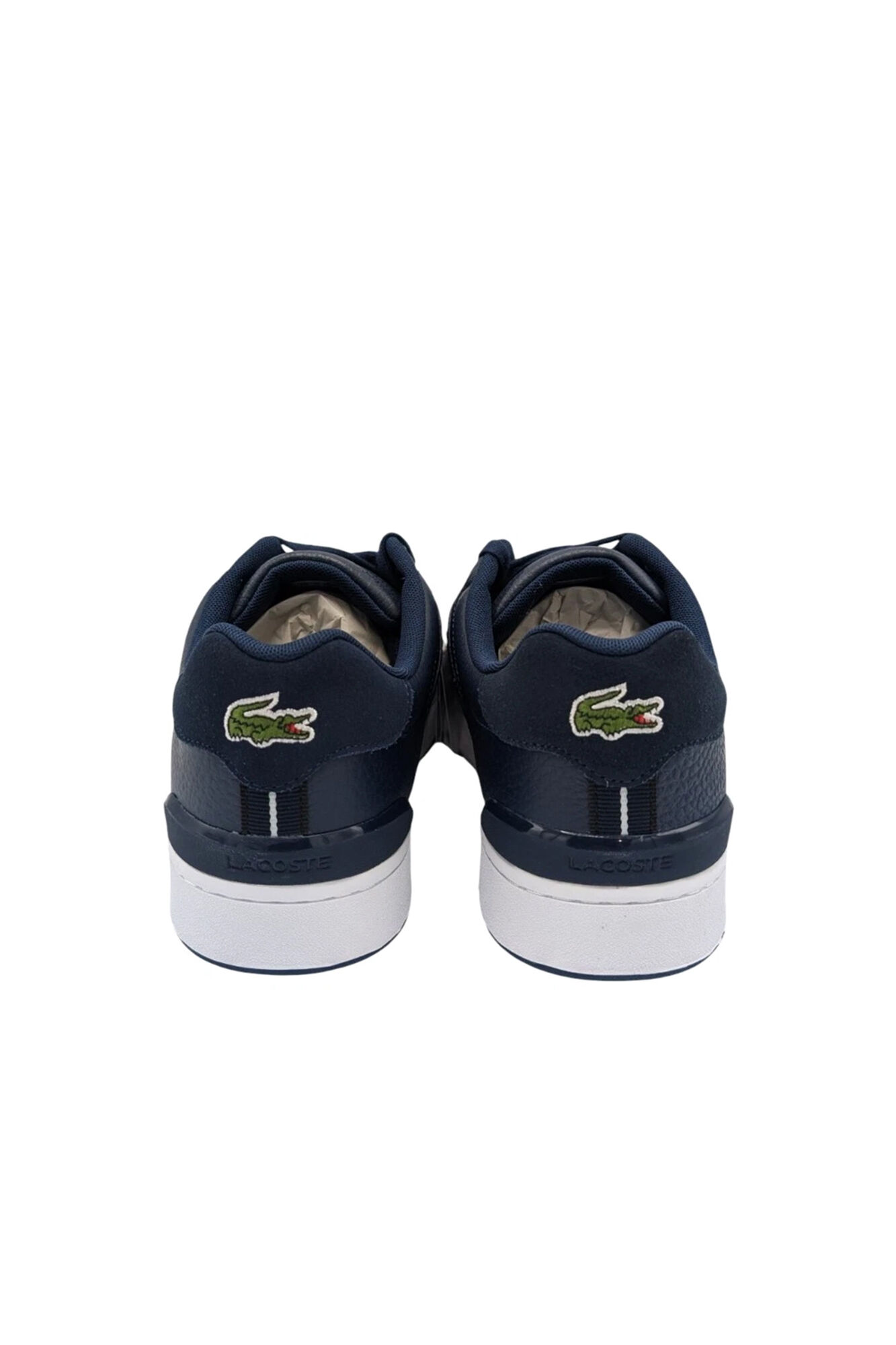 Lacoste 0 Multicolorido