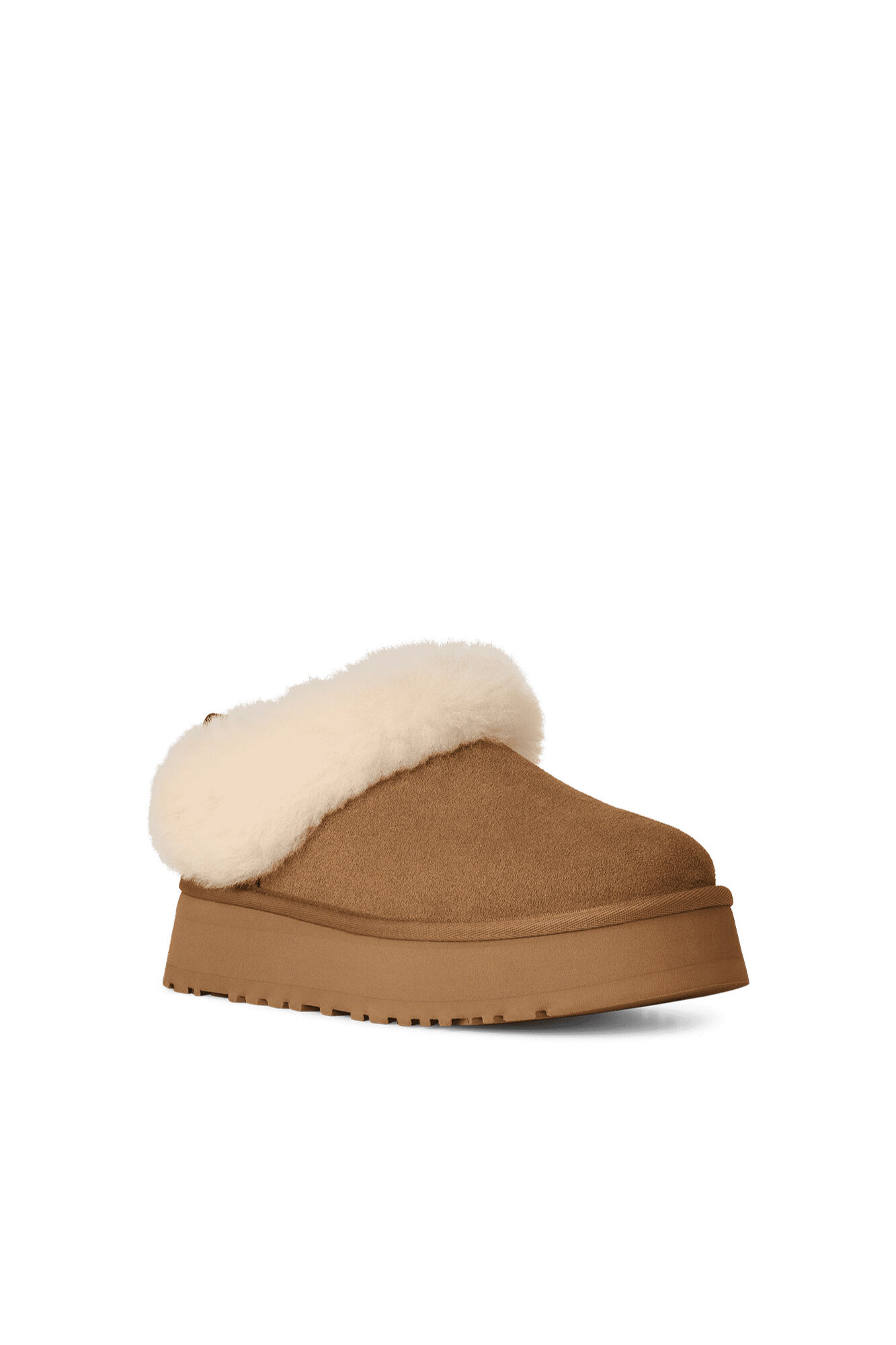 Ugg Bota Tazzelle