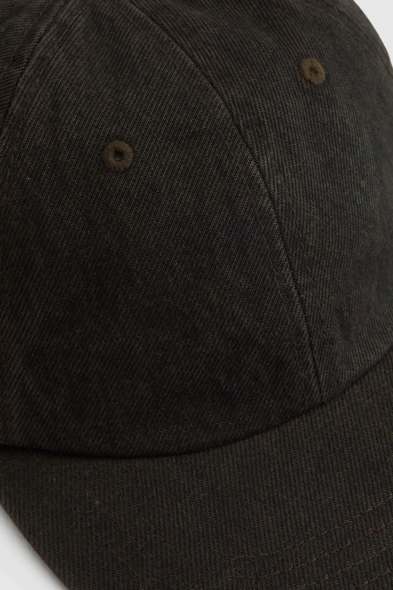 Levi's Bon&eacute; Levis&reg; Castanho