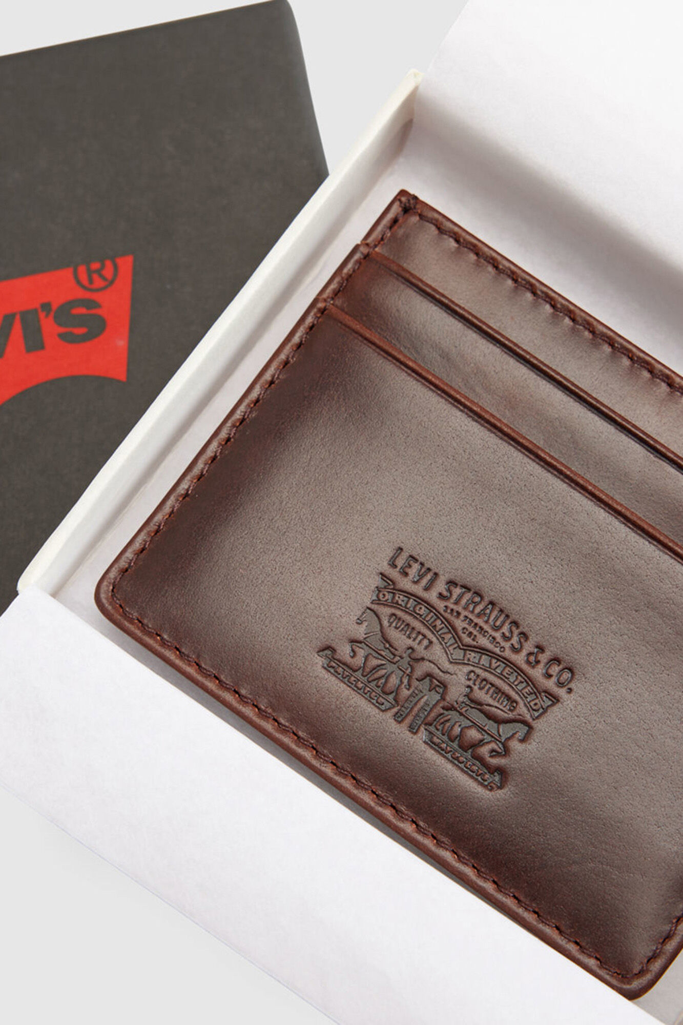 Levi's Card holder Levis&reg;