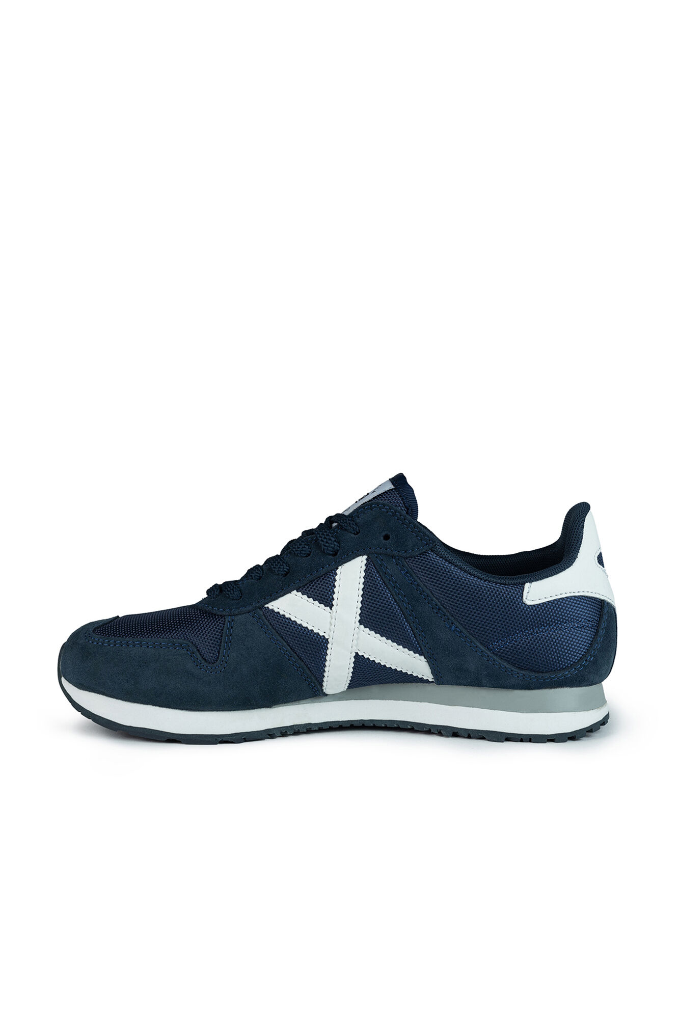 Munich Massana 431 sneaker