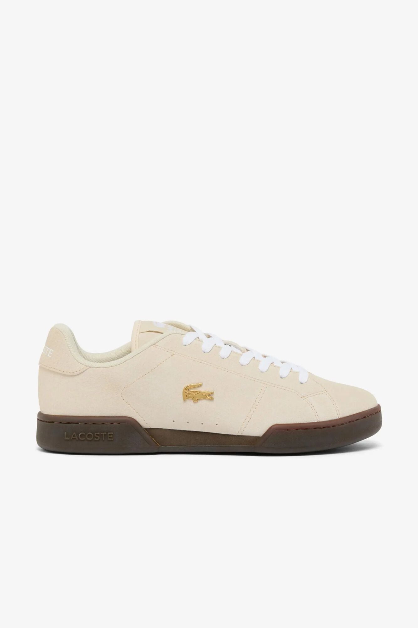 Lacoste Zapatillas Carnaby Set