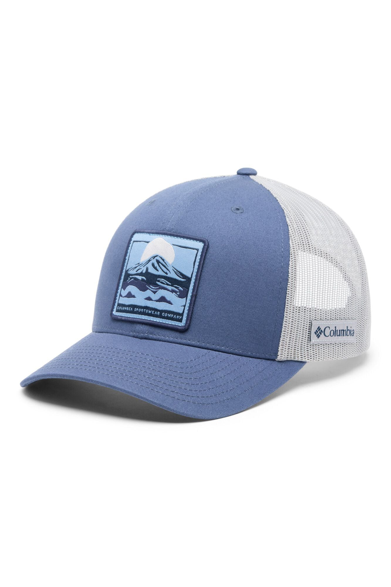 Columbia Bon&eacute; Mesh&trade; da Columbia Azul