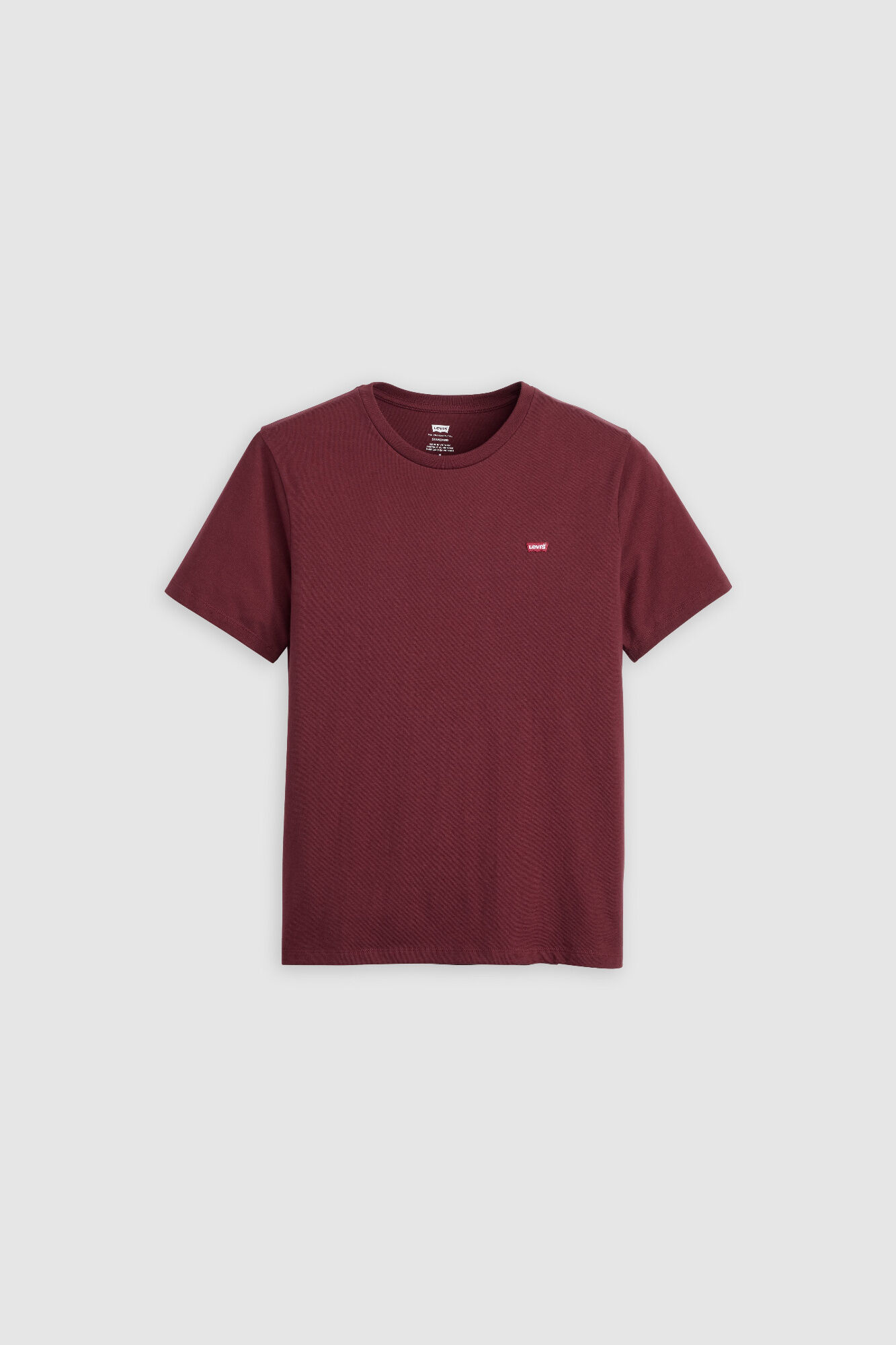 Levi's T-shirt Levis&reg; Granada