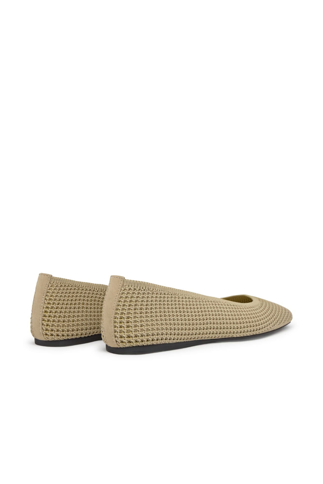 Ecoalf Bailarina Adelaide