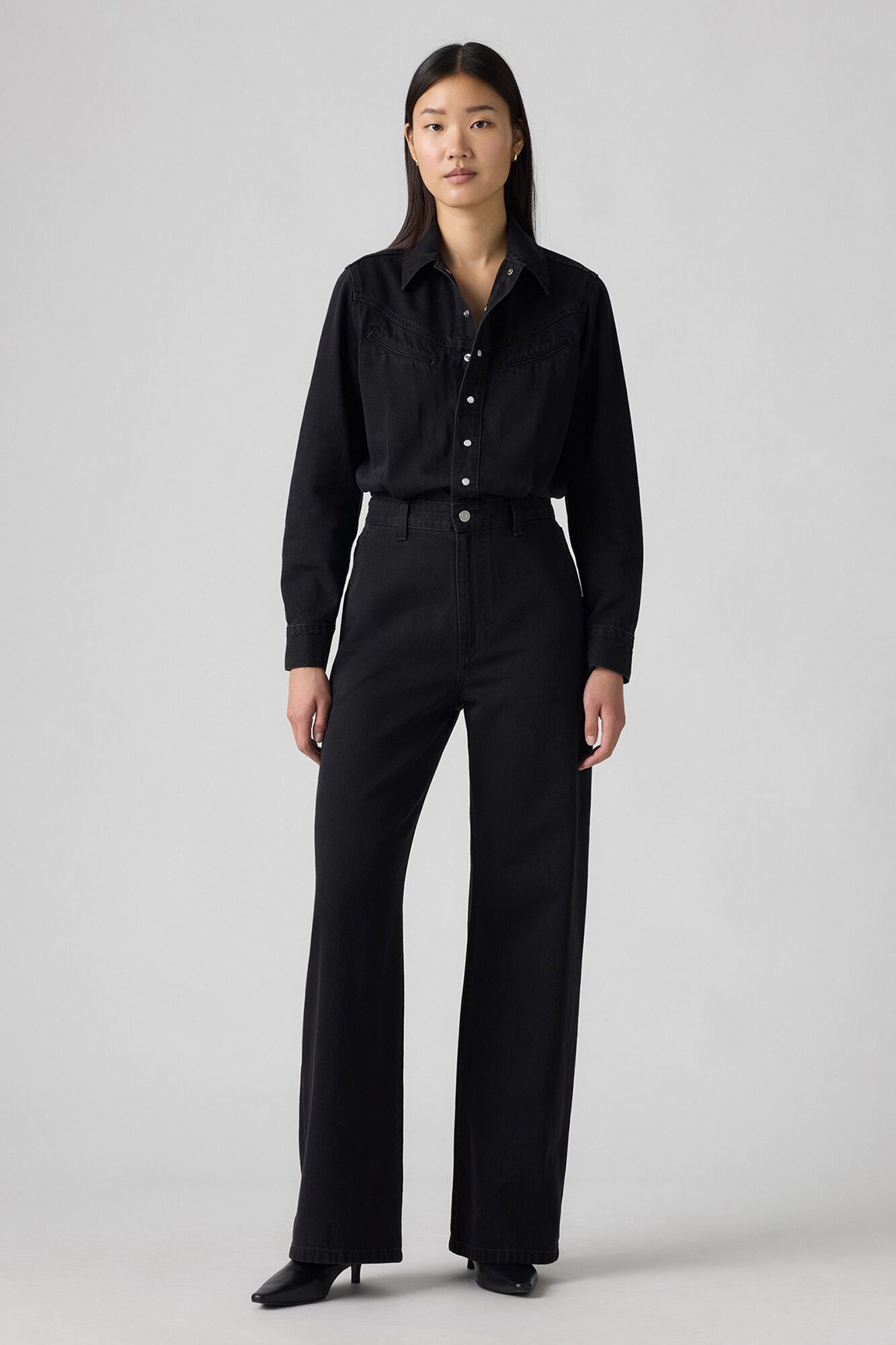 Levi's Mono vaquero Levis&reg;
