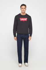 Levi's Jeans 501&reg; Original Fit Azul
