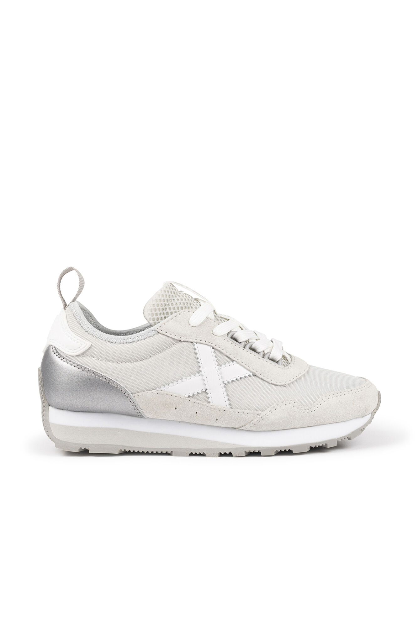 Munich Zapatillas Um wmn