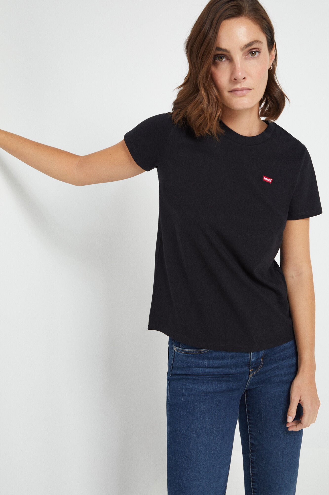 Levi's Camiseta Levis&reg;