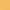 Dourado