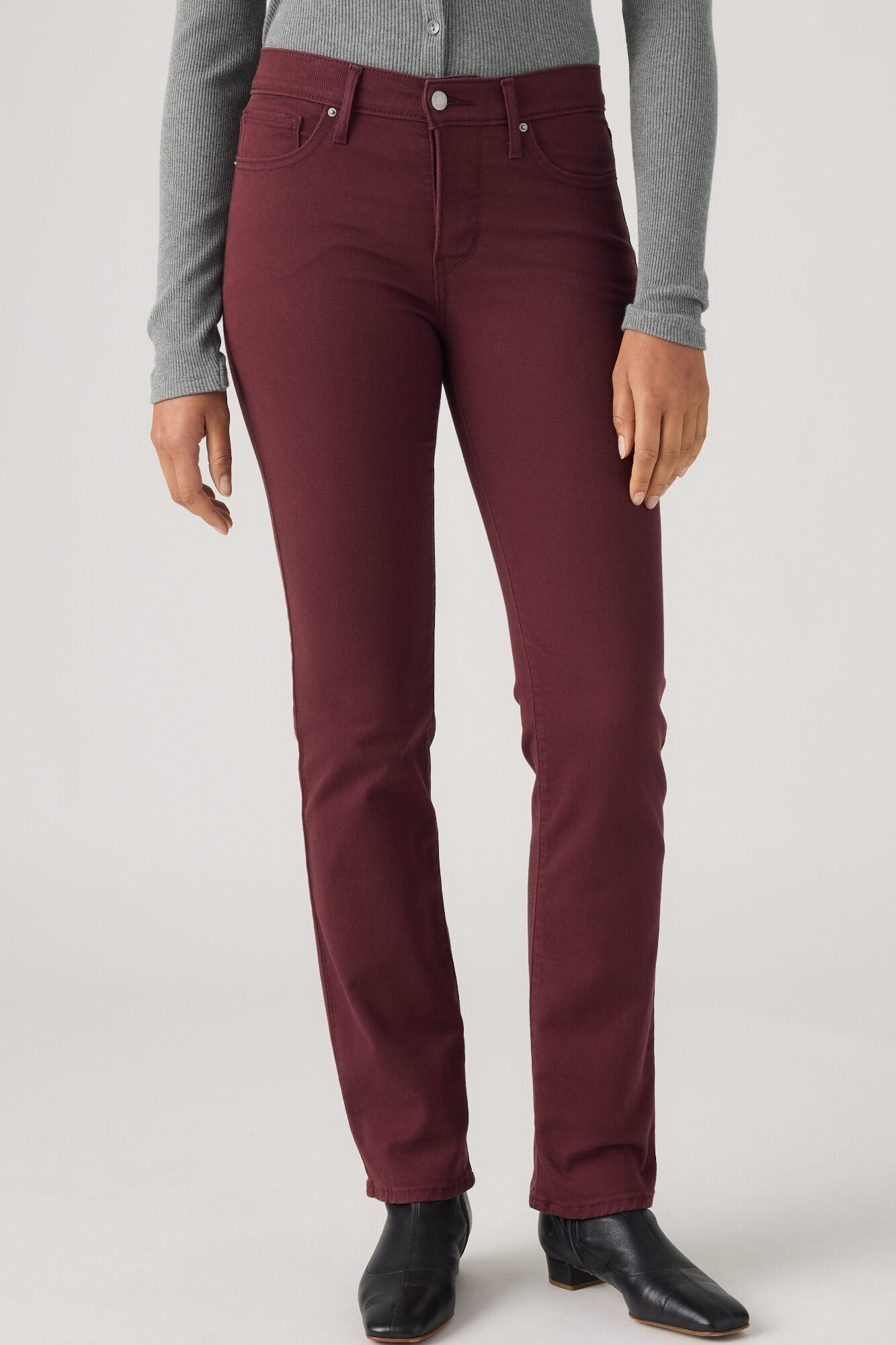 Levi's Cal&ccedil;a 314&trade; Shaping Straight
