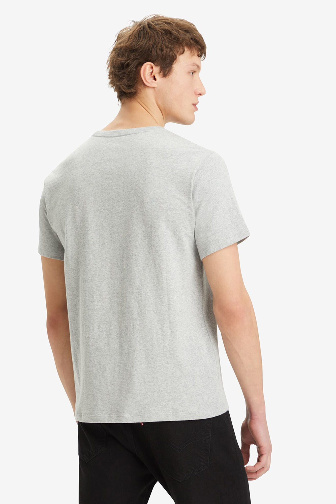 Levi's Camisola Levis&reg;  Cinzento