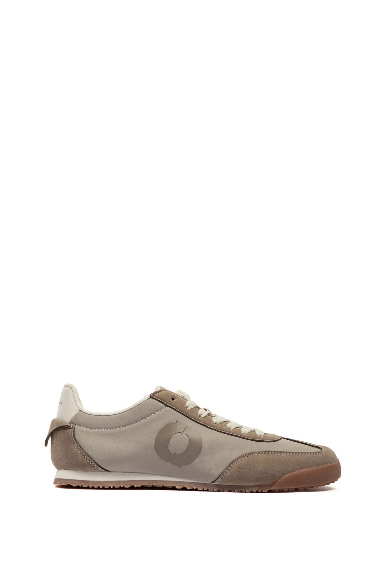 Ecoalf Sapatilhas Orleans Mulher