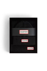 Hunter Box set jura Preto