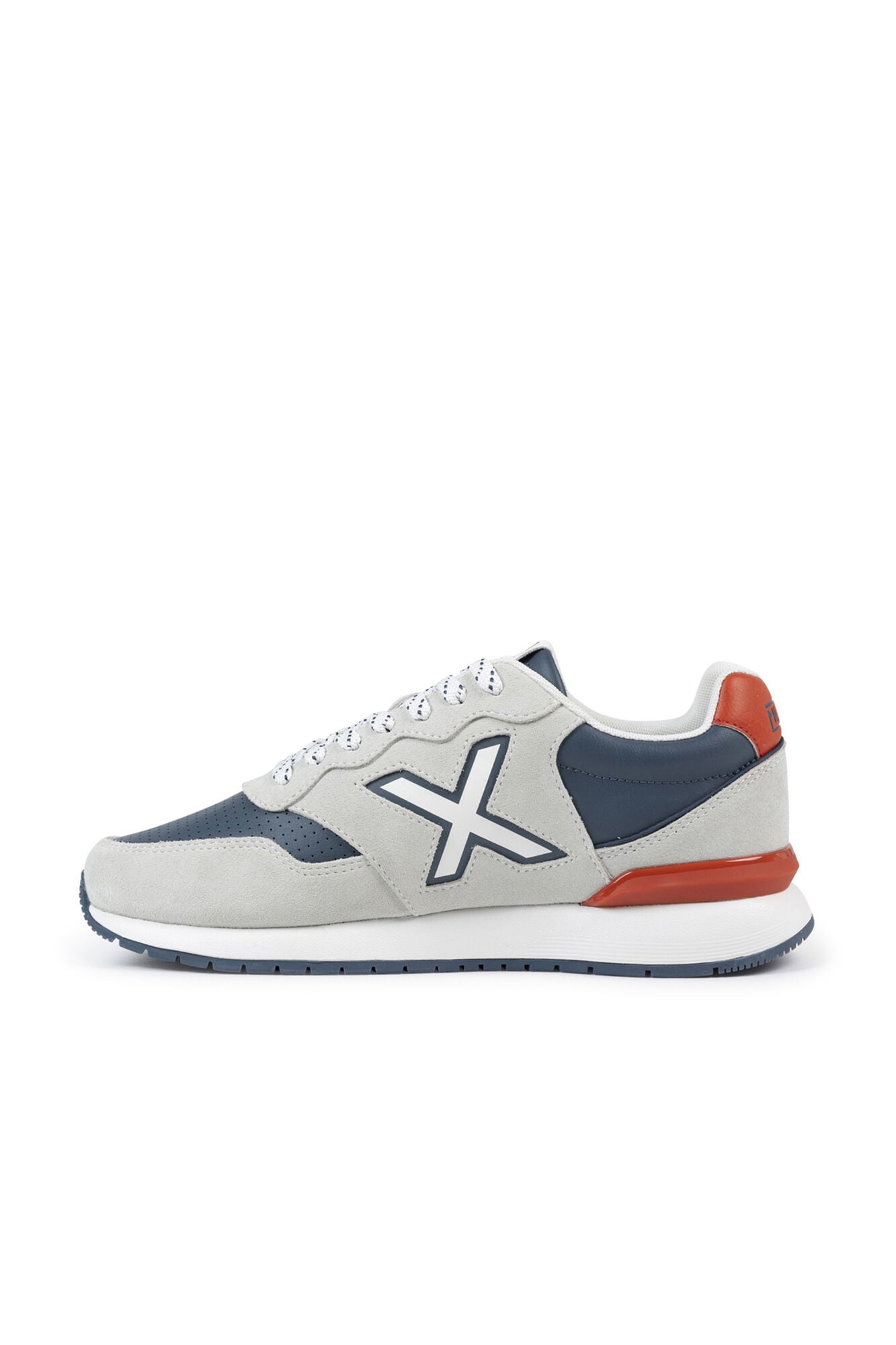 Munich Premium sneakers Dash 275