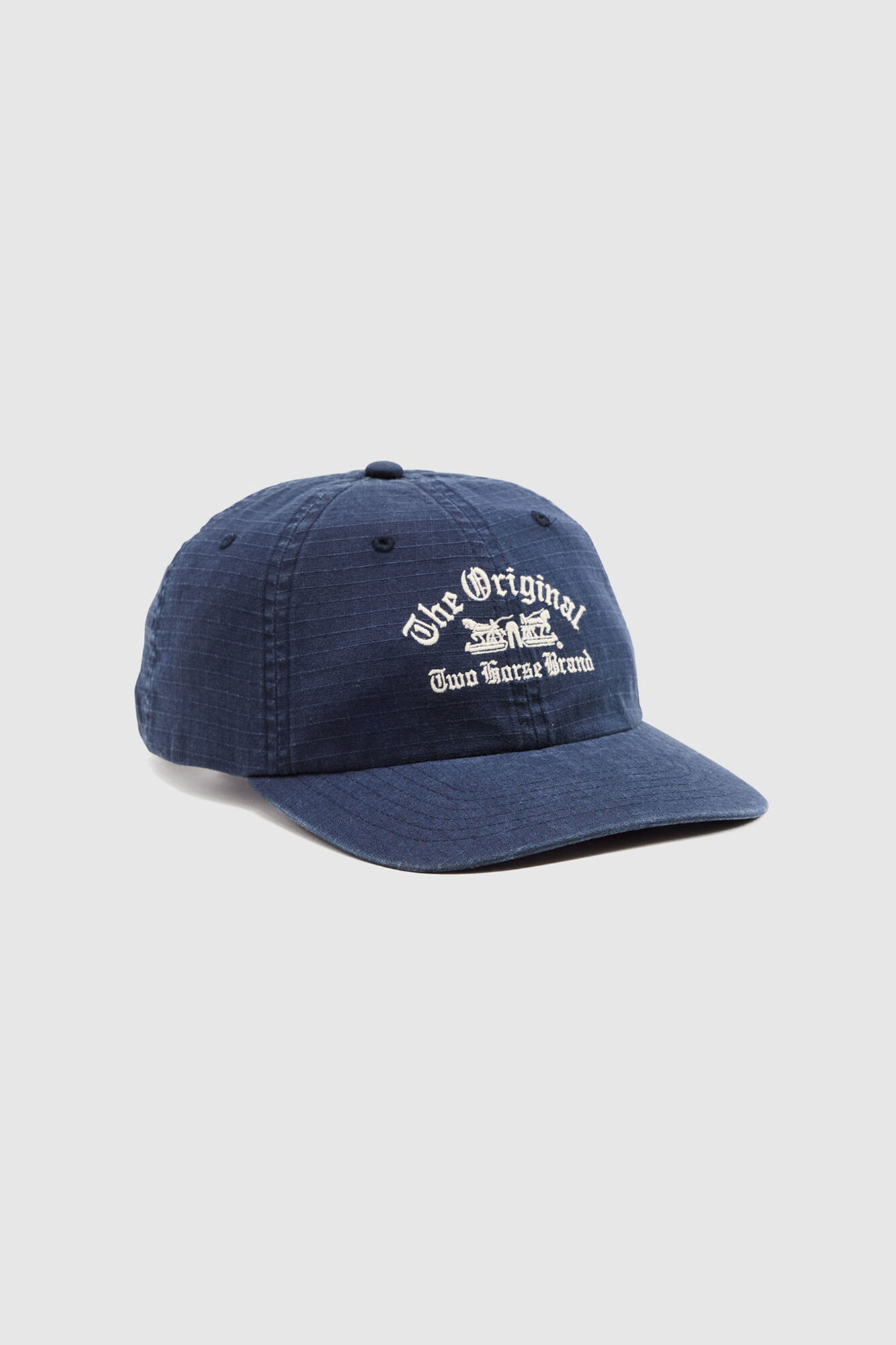 Levi's Bon&eacute; Levis&reg; Azul