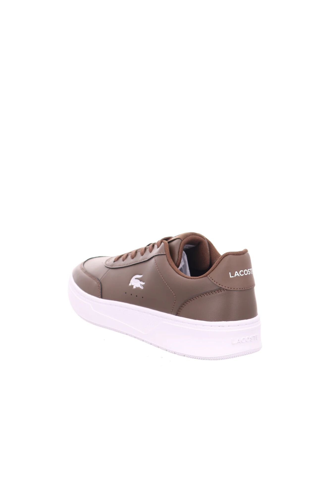 Lacoste Zapatillas Lacoste