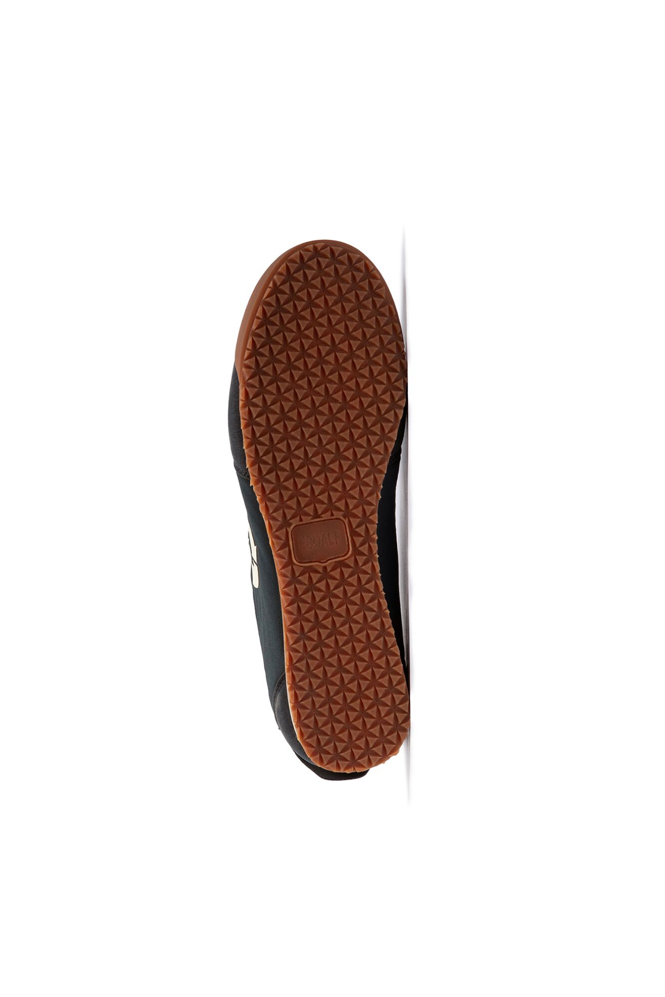 Ecoalf Sapatilhas Orleans para homem Verde