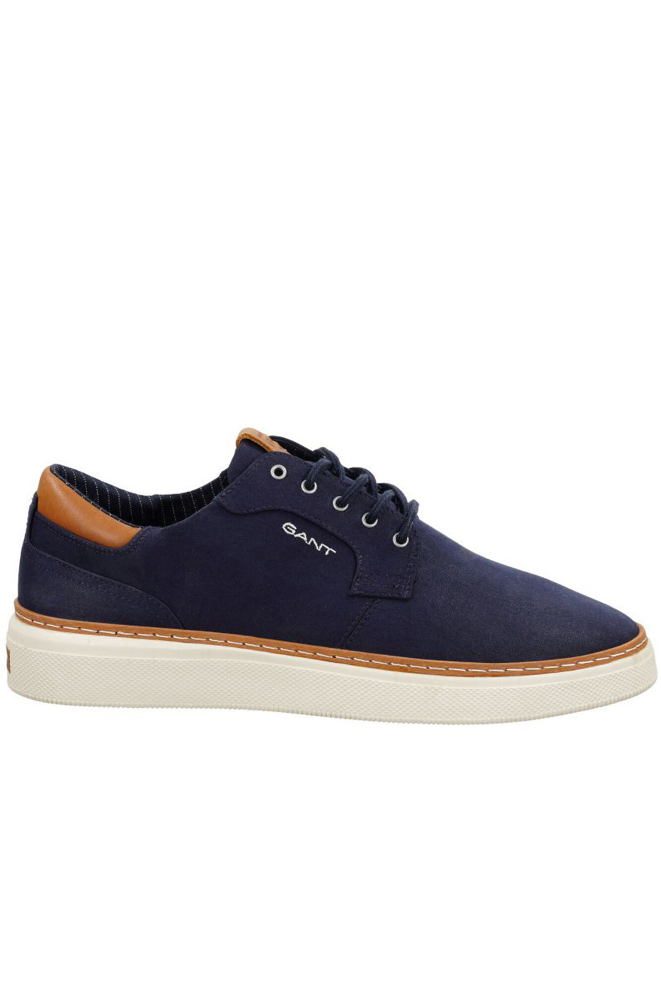 Gant Zapatillas San Prep