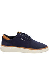 Gant Chinelos de quarto San Prep Azul