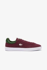 Lacoste 0 Multicolorido