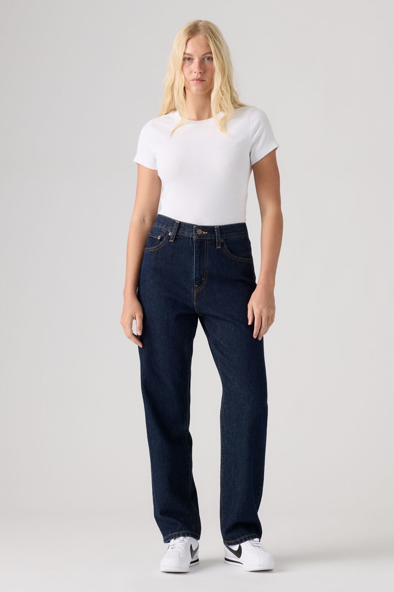 Levi's Vaquero Easy Dad Levi's&reg;