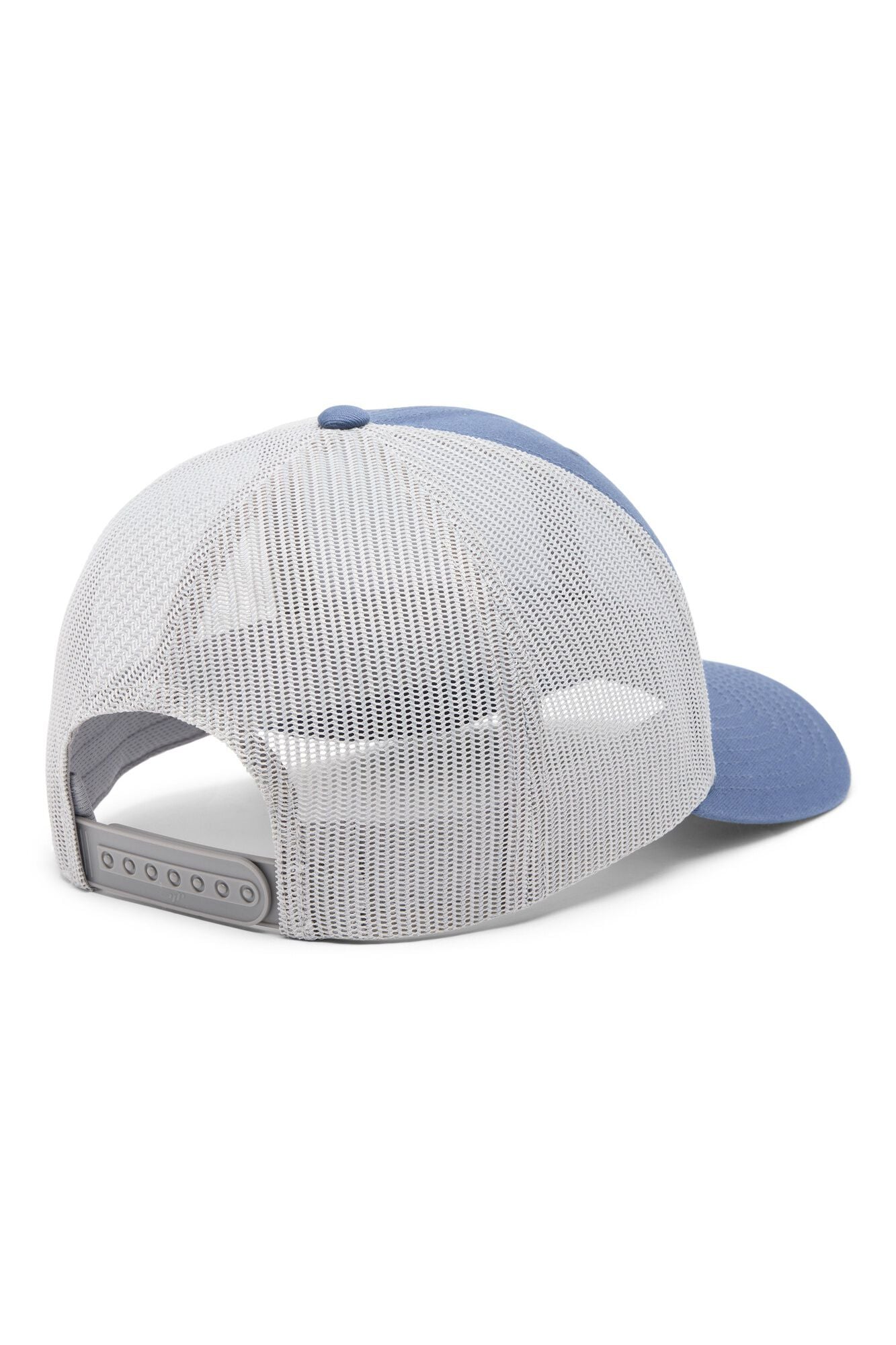Columbia Bon&eacute; Mesh&trade; da Columbia Azul