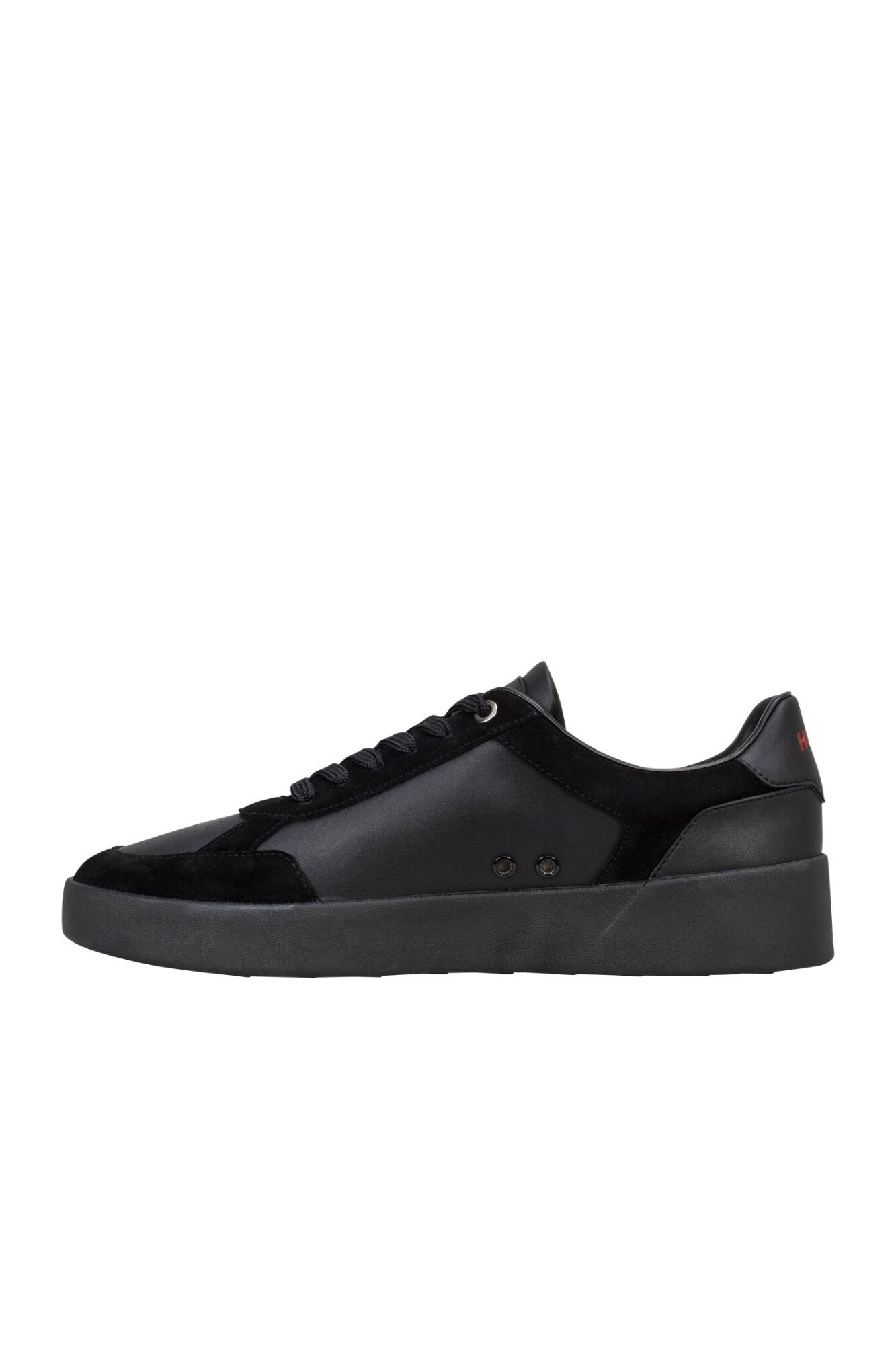 HUGO Desportivas Hugo Preto