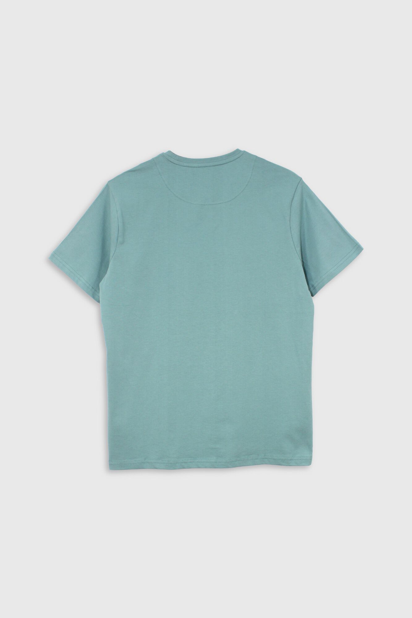 Valecuatro T-shirt logo Valecuatro Azul