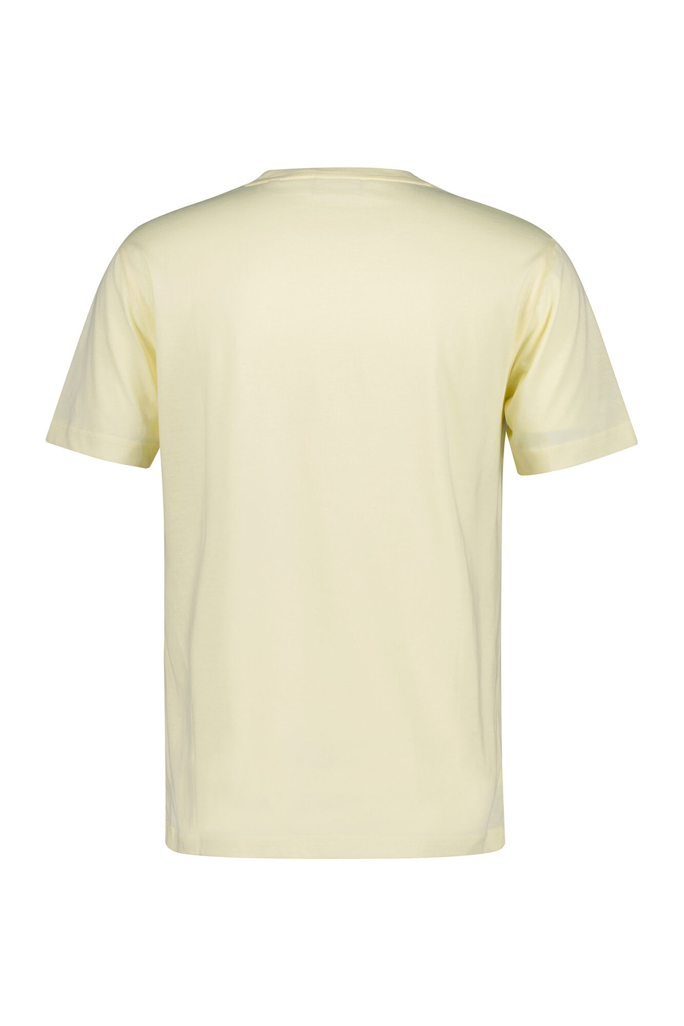 Gant T-shirt gr&aacute;fica