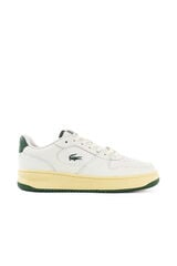 Lacoste 0 Multicolorido