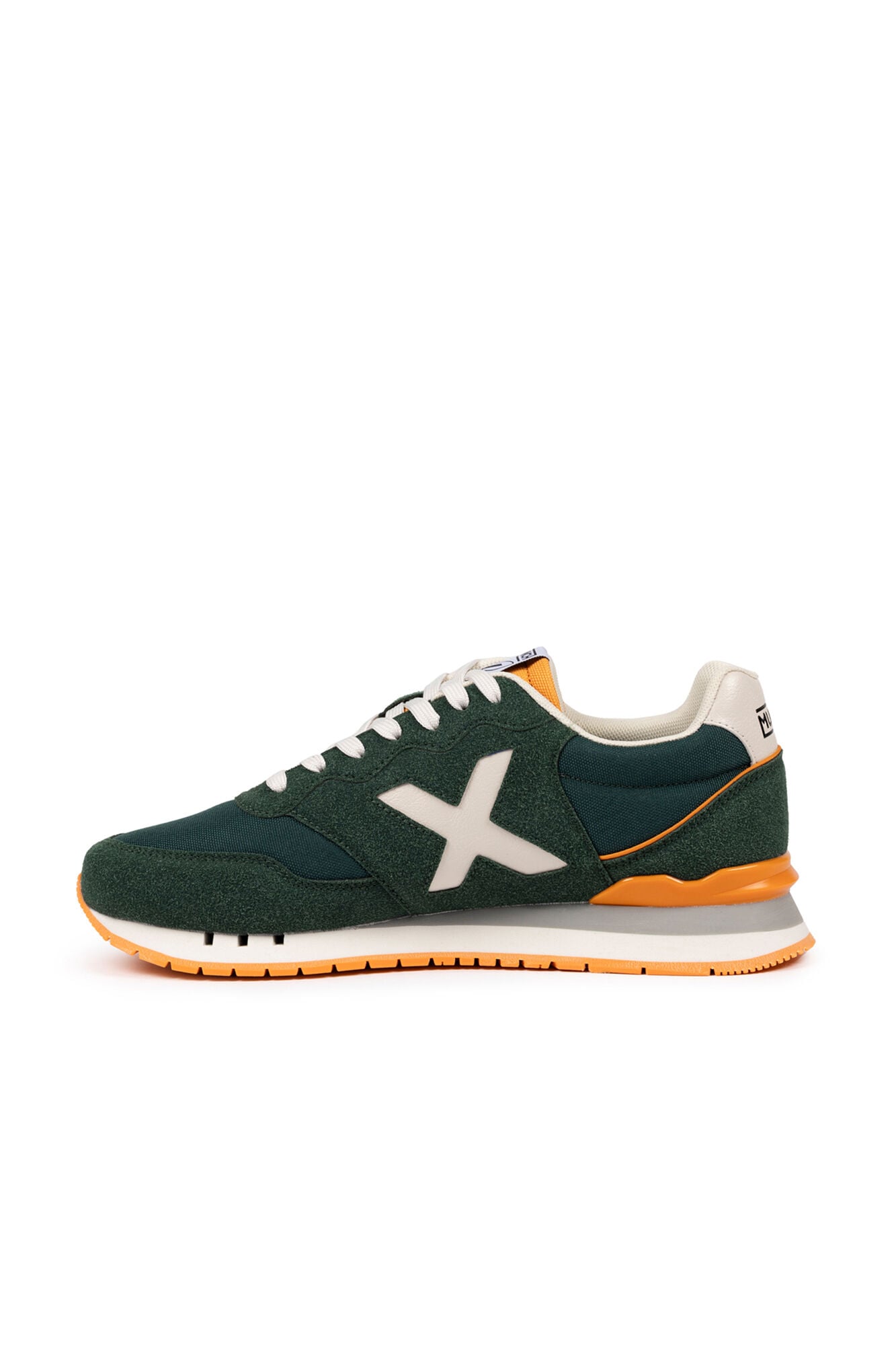 Munich Sneakers Dash 273