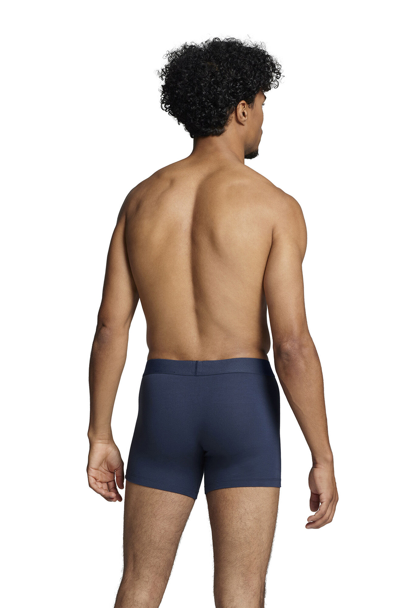 Levi's Pack of 2 Levi's&reg; boxers Navy