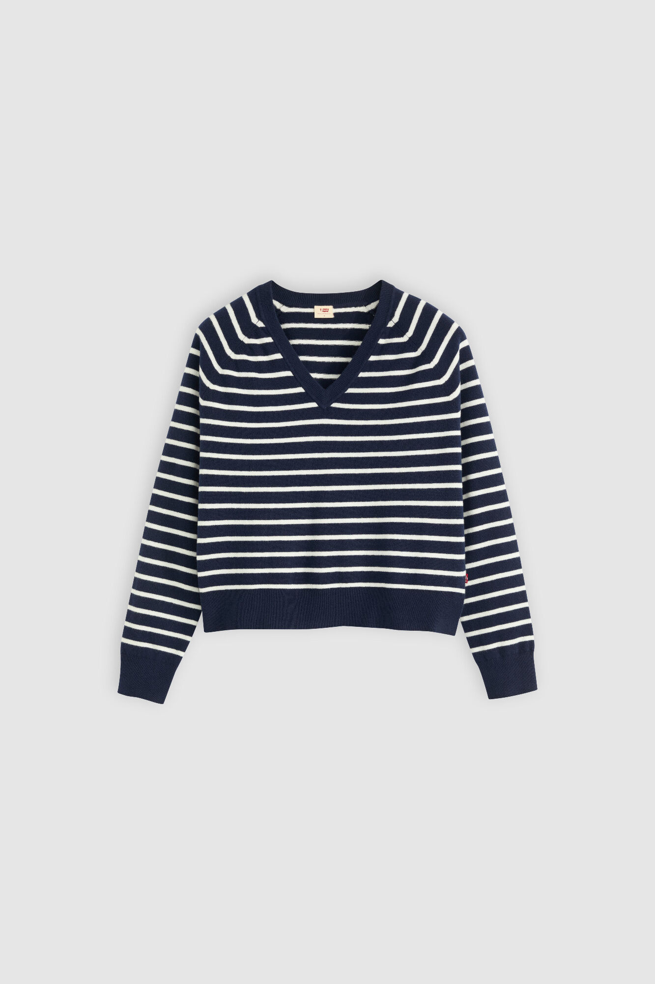 Levi's Camisola Levis&reg; Multicolorido