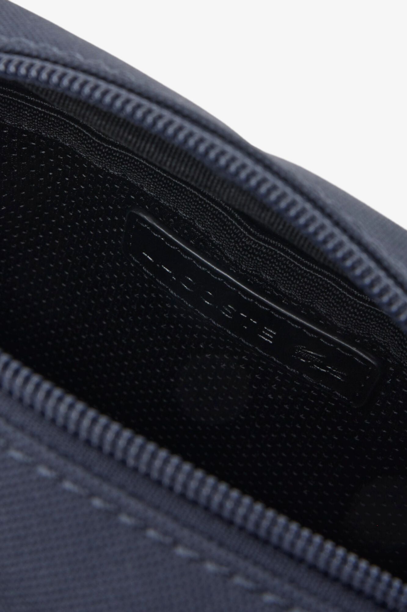 Lacoste Bandolera Neocrec