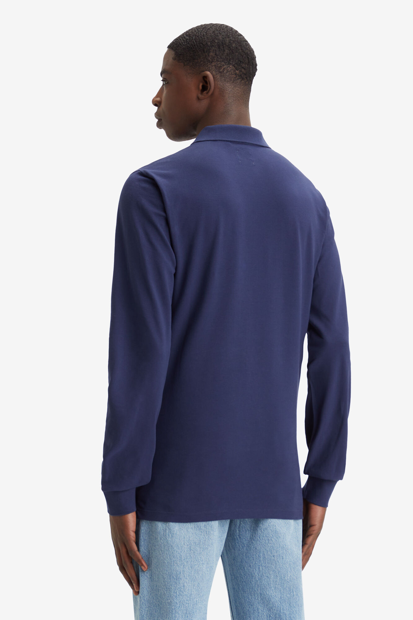 Levi's Polo Levi's&reg;  Azul