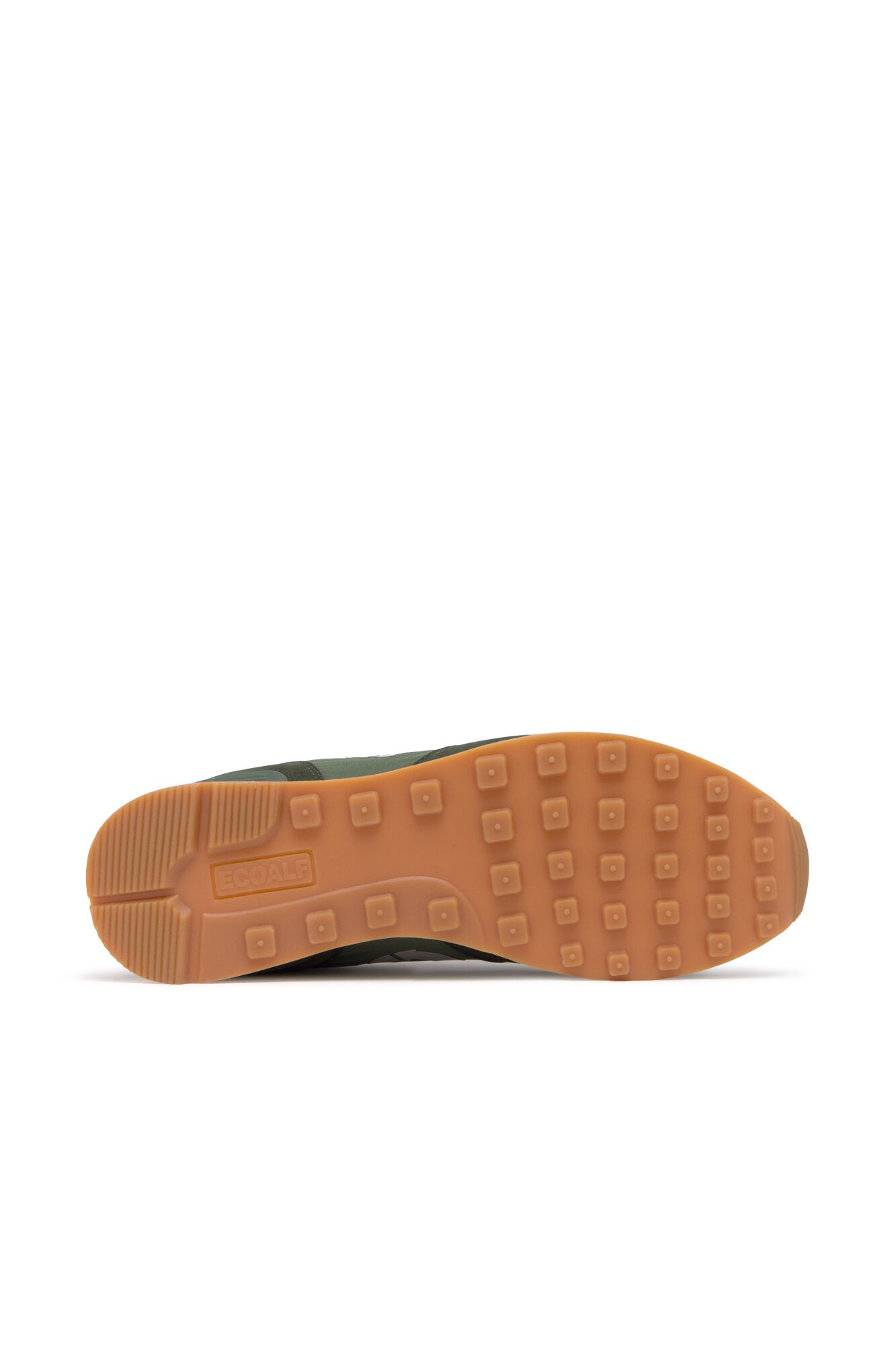 Ecoalf Chinelos de quarto UCLA para homem