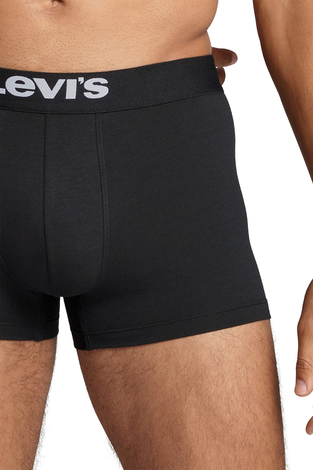 Levi's Pack of two Levi's boxers