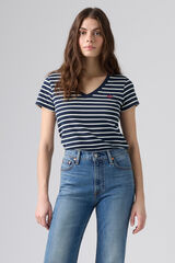 Levi's T-shirt Levis&reg; Multicolorido