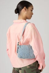 Levi's Mala Levi's&reg; Azul