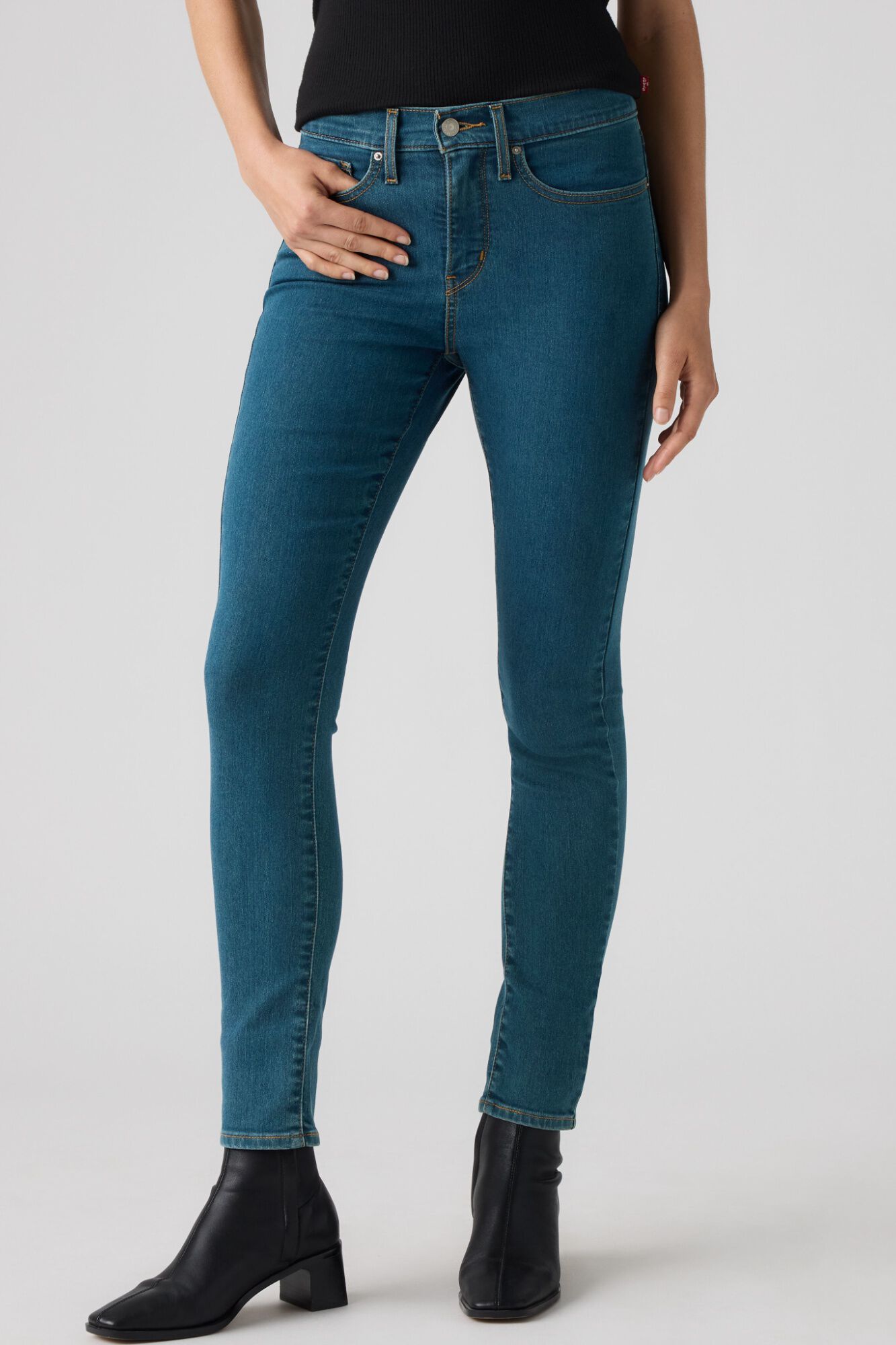 Levi's Vaquero 311&trade; Shaping Skinny