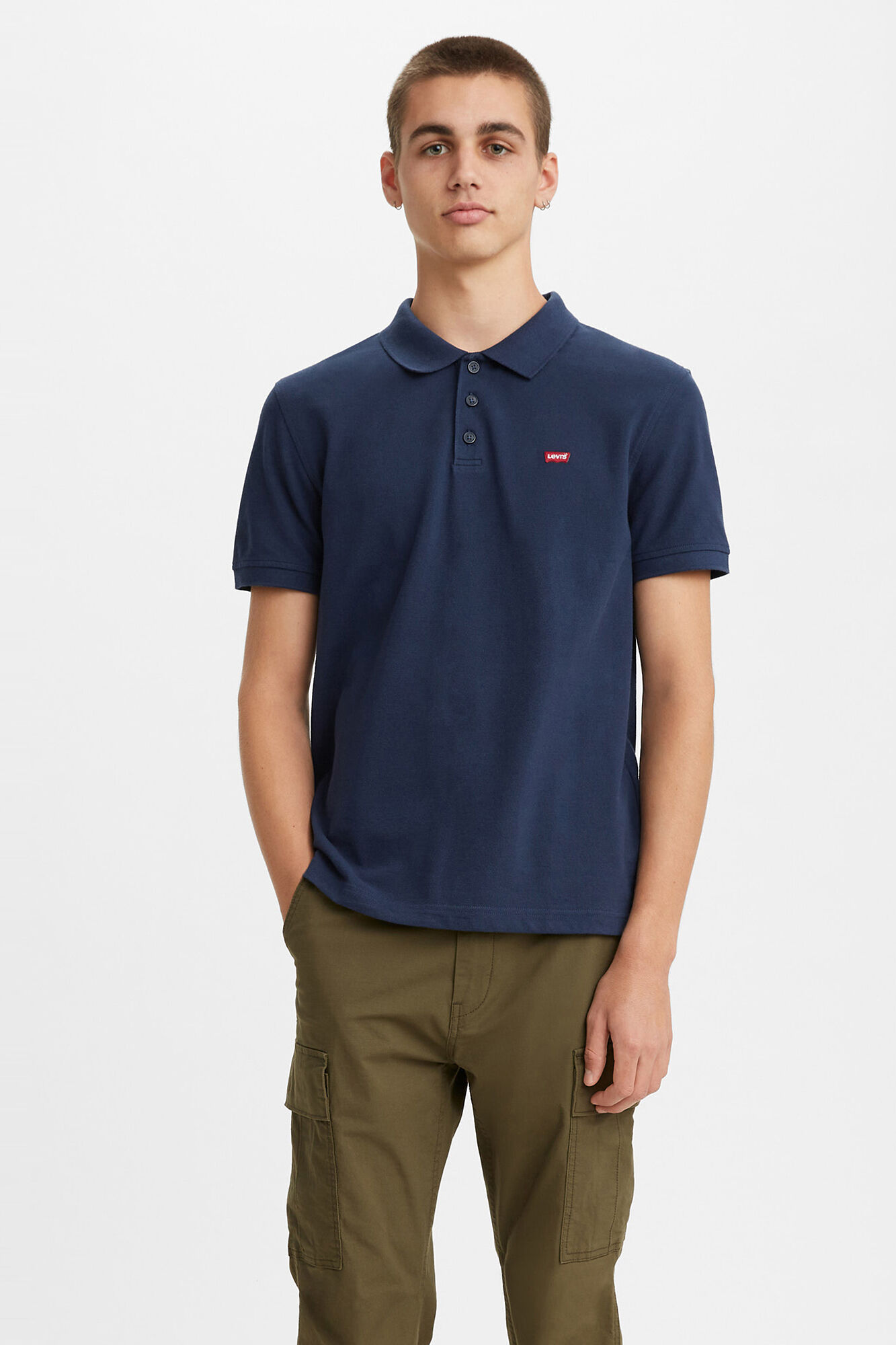 Levi's Levi's&reg; Polo 