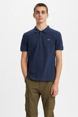 Levi's P&oacute;lo Levis&reg;  Azul