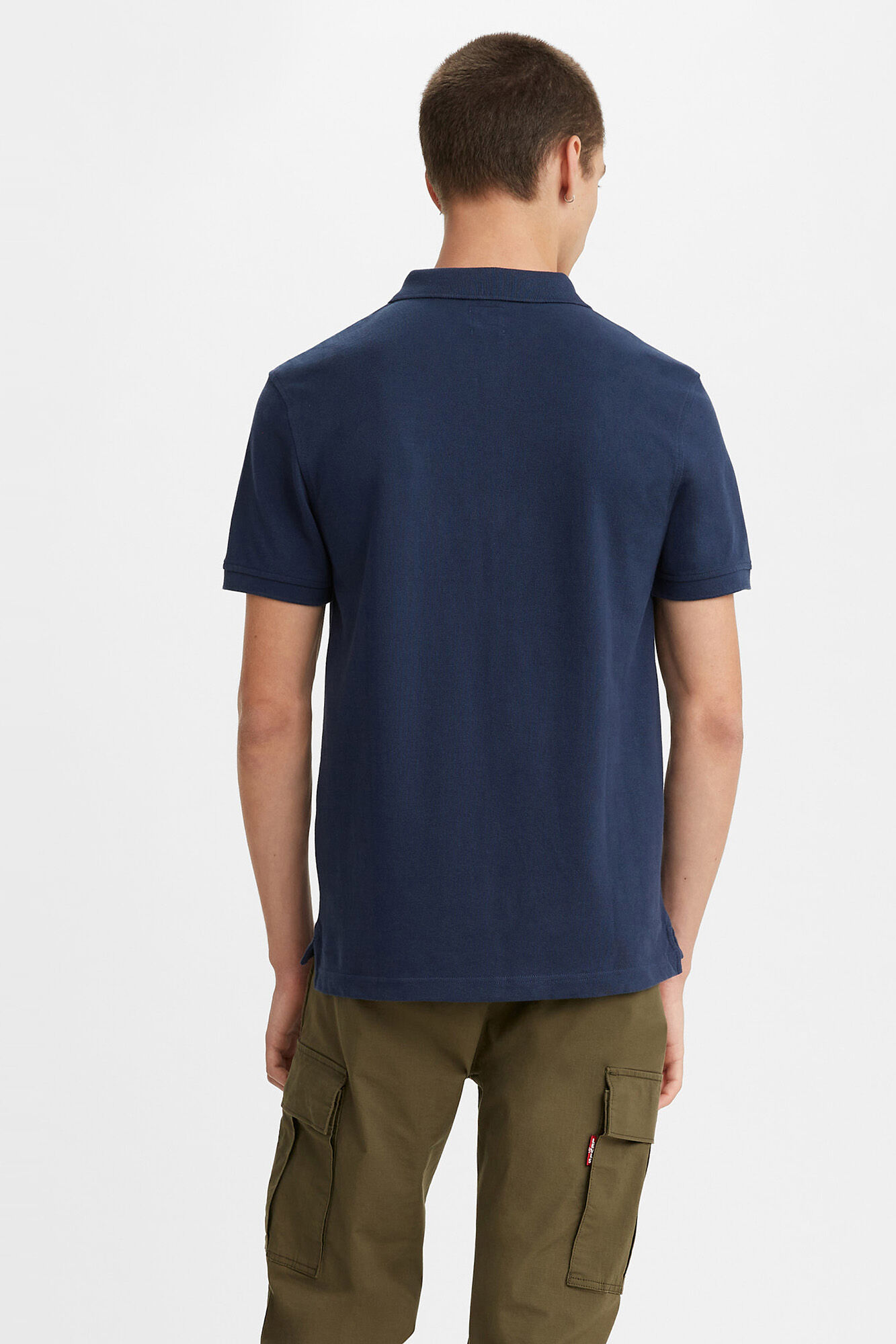 Levi's Levi's&reg; Polo 