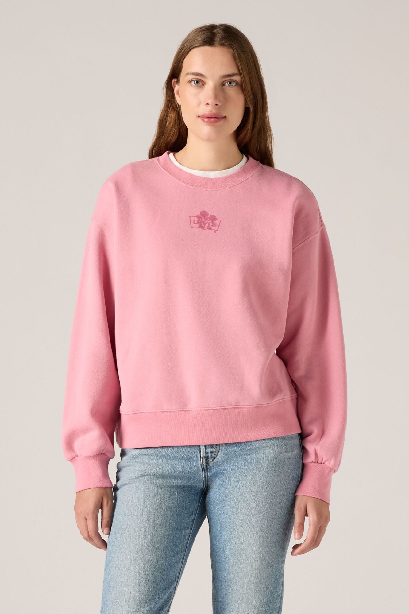 Levi's Sudadera Levis&reg;