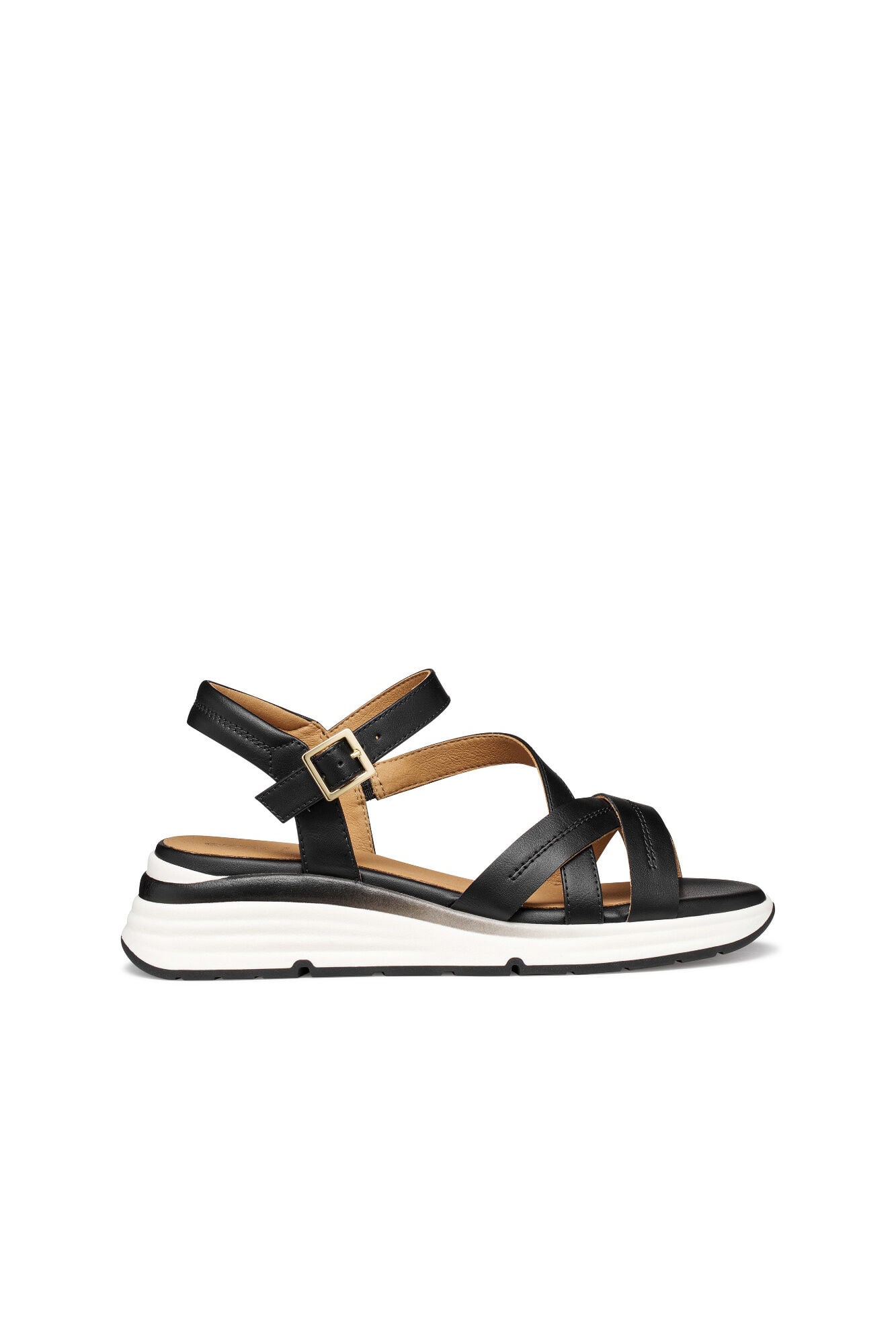 Geox Sandals D Elowynne
