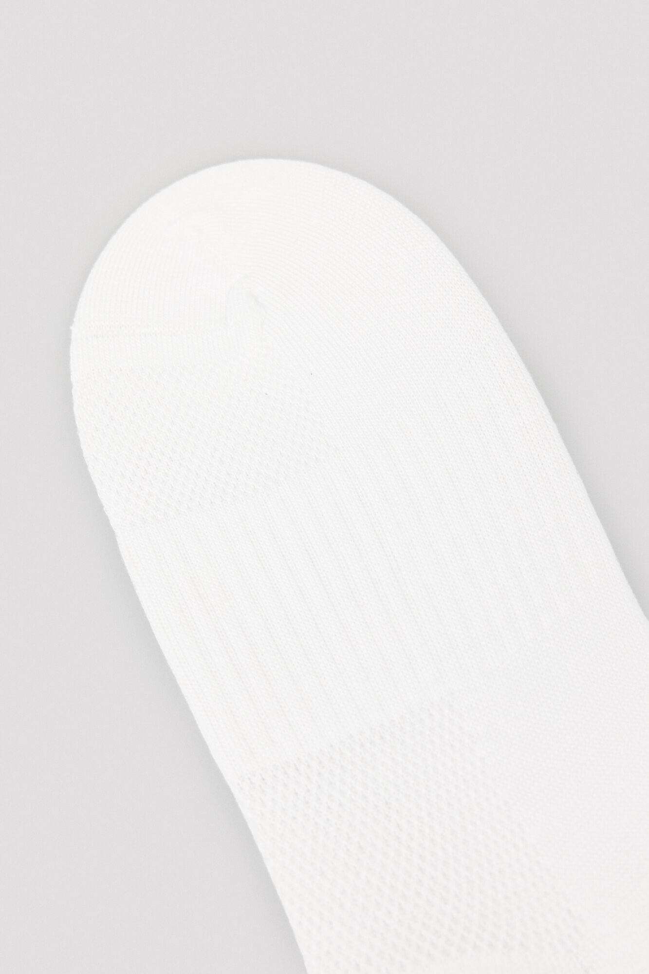 Cortefiel Ankle sock with COOLMAX&reg;