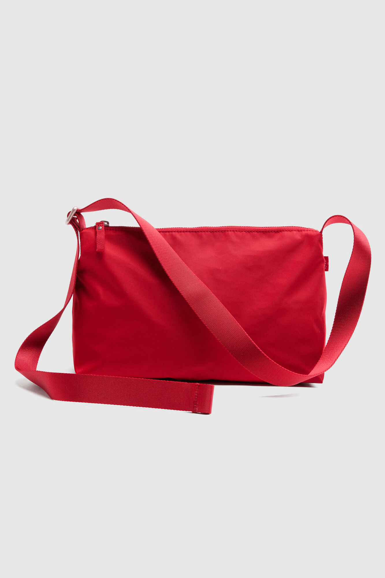 Levi's Mala Levi's&reg; Vermelho