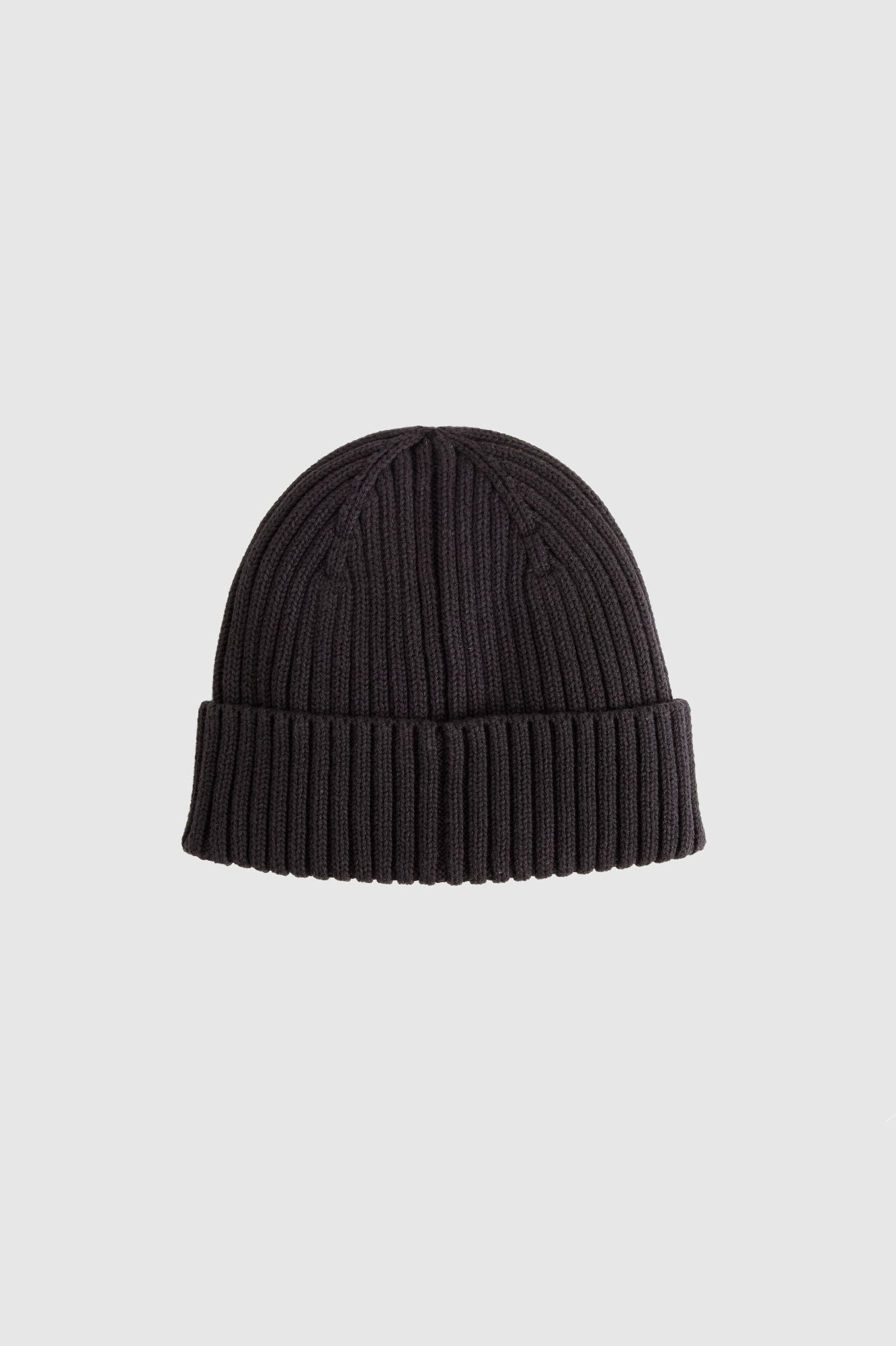 Levi's Bon&eacute; Levis&reg; Preto