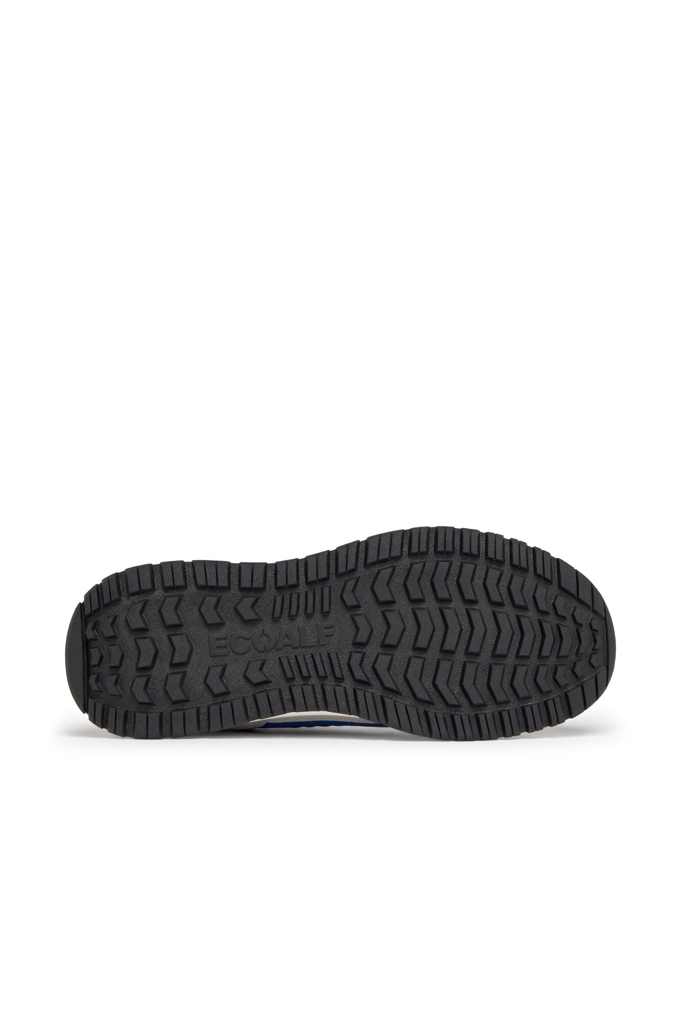 Ecoalf Chinelos de quarto Ventura para homem